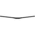 RENTHAL Lenker Fatbar V3 Riser | 10 mm Rise | 31,8 x 800 mm | 7° | sc