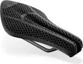 Fizik Transiro Aeris LD R1 Adaptive Rennsattel 135 mm - 3D-gedruckte Adaptive...