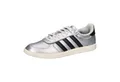 adidas Performance adidas Damen Sneaker Breaknet Sleek Sneaker