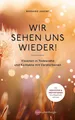 Bernard Jakoby Wir sehen uns wieder! UNGELESEN