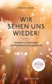 Wir sehen uns wieder! Bernard Jakoby