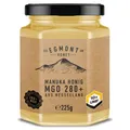 Manuka Honig Egmont Honey MGO 280+