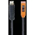 Ifm Electronic Reflexlichttaster O8H204