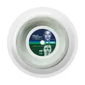 Yonex Tennissaite Rexis Comfort (Power+Komfort) weiss 200m Rolle, Saitendicke: 1.30