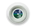 Yonex Tennissaite Rexis Comfort (Power+Komfort) weiss 200m Rolle, Saitendicke: 1.30
