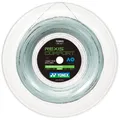 Yonex Rexis Comfort ( 200m Rolle ) cool white 1,30 mm (1,90 EUR/m)