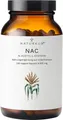 Naturkur® NAC