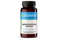 BIOHERBA R Bioherba Mönchspfeffer Extrakt 350 mg 100 Kapseln Kapseln, 1 er