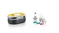 HELLA 8GH 007 157-941 H7-Glühlampensortiment - 12V - Box