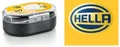 HELLA 8GH007157-941 Sortiment für Glühlampen
