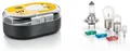 HELLA 8GH 007 157-941 Bulbs Assortment