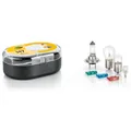 HELLA Sortiment, Glühlampen ASSORTMENT KIT 8GH 007 157-941