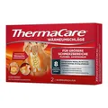 Thermacare für größere Schmerzbereiche · 2 St · PZN 11851913