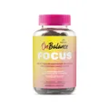 AQUILEA OnBalance Focus