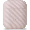 Native Union Curve Case (Kopfhörer Tasche) (APCSE-CRVE-ROS)