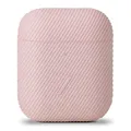 Native Union Curve AirPods Case Rose APCSE-CRVE-ROS