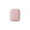 Native Union Curve AirPods Case Rose