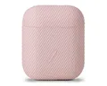 NATIVE UNION Smartphone-Hülle Curve AirPods Case Rose
