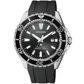 Citizen Promaster BN0190-15E Herrenarmbanduhr