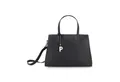 Picard Shopper PICARD Shopper Bali aus Echtleder