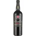 Taylors Select Reserve Port
