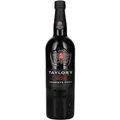 Taylor's Select Reserve Port 19% Vol. 0,75l
