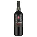 Taylors Port Taylor´s Select, Reserve Ruby, Portwein Touriga (1 x 0.75l)