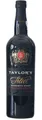 Taylors Select Reserve Port 0,75 Liter 19%vol.