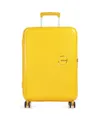 American Tourister Soundbox | Koffer (4 Rollen) | 67 cm 88473-1371