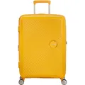American Tourister Soundbox (81 l) (88473-1371)