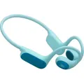 JBL Junior Free Blau