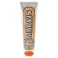 Marvis Orange Blossom Bloom (75 ml) (411162)