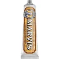 Marvis Orange Blossom Bloom Toothpaste (75 ml)