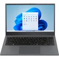 Medion Avantum 15 E1 39,6cm (15,6 ) Ryzen 5 16GB 1TB MD62716