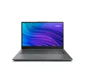 Medion® Avantum 15 E1 45674, Grau, 15,6 Zoll, Full HD, IPS, AMD Ryzen 5 Notebook