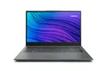 Medion Avantum 15 E1 45674, Grau, 15,6 Zoll, Full HD, IPS, AMD #2552963