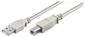 goobay Kabel 68712 1.8 m