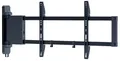 my wall TV-Wandhalterung myWall LCD - LED - Plasma - TV - motorisierter Wandhalter 26-47 Zoll
