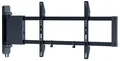 myWall LCD - LED - Plasma - TV - motorisierter Wandhalter 26-47 Zoll (66-119cm)