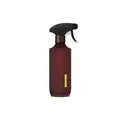RITUALS Raumspray, The Ritual of Ayurveda, Indische Rose und Süßmandelöl, Lang anhaltender Luxusduft, Premium Glasflasche, 400 ml