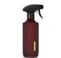 Rituals Raumduft The Ritual of Ayurveda Home Perfume – 400 ml Raumduft (Wärmende Mischung aus indischer Rose, süßem Mandelöl & Pivoine, 1-St)