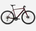 Orbea VECTOR 35 2026 (S)