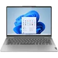 Lenovo IdeaPad Flex 5 14ABR8 - 14" WUXGA, Ryzen 7 7730U, 16GB RAM, 512GB SSD, Win11 Home - Grau