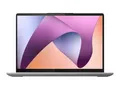 Lenovo IdeaPad Flex 5 14ABR8 - 35.6 cm (14") - Ryzen 7 7730U - 16 GB RAM - 512 GB SSD - Deutsch