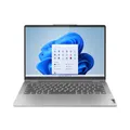 Lenovo IdeaPad Flex 5 14ABR8 - 14" WUXGA, Ryzen 7 7730U, 16GB RAM, 512GB SSD, Win11 Home