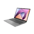 Lenovo IdeaPad Flex 5 14ABR8 - 14" WUXGA - Ryzen 7 7730U - 16GB RAM