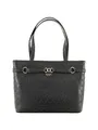 Guess Shopper Arlena Logo PG 27 x 37 x 10
