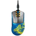 RAZER DeathAdder V3 Pro Fortnite Edition, USB