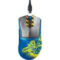 Razer DeathAdder V3 Pro Gaming-Maus - Fortnite Edition