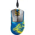 RAZER DeathAdder V3 Pro Fortnite Edition - Ultra leichte kabellose ergon. E-S...